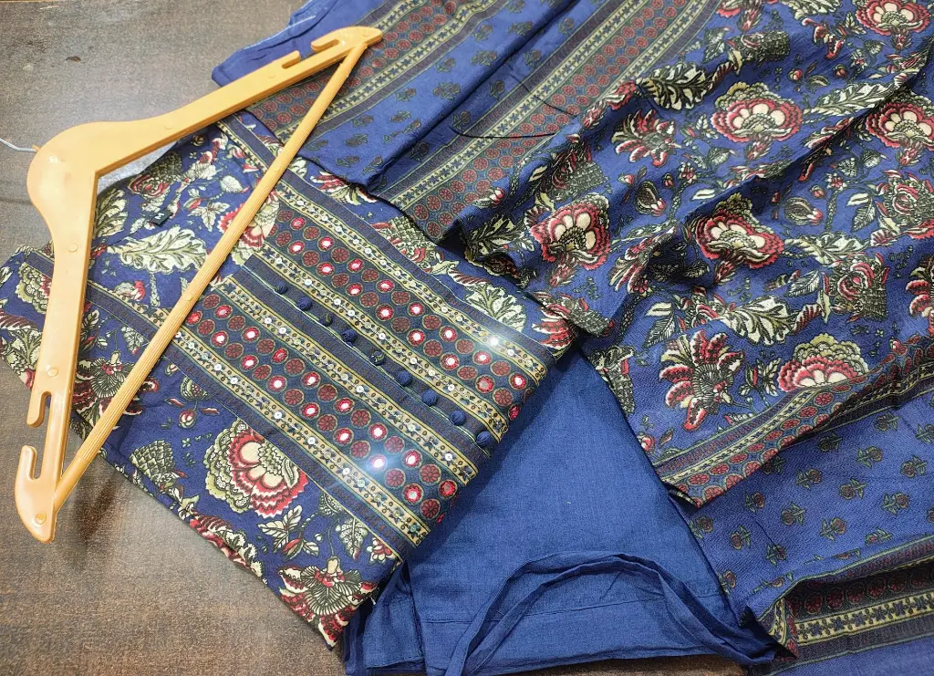 WhatsApp Image 2025-03-30 at 12.40.48 PM (1).webp