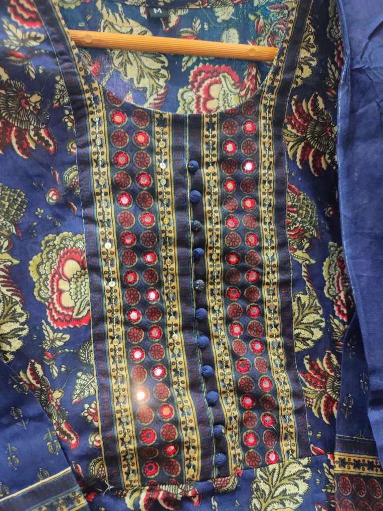 WhatsApp Image 2025-03-30 at 12.40.47 PM (1).webp