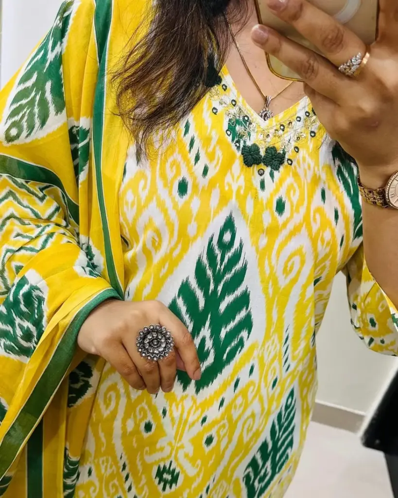 WhatsApp Image 2025-03-30 at 12.46.38 PM (1).webp