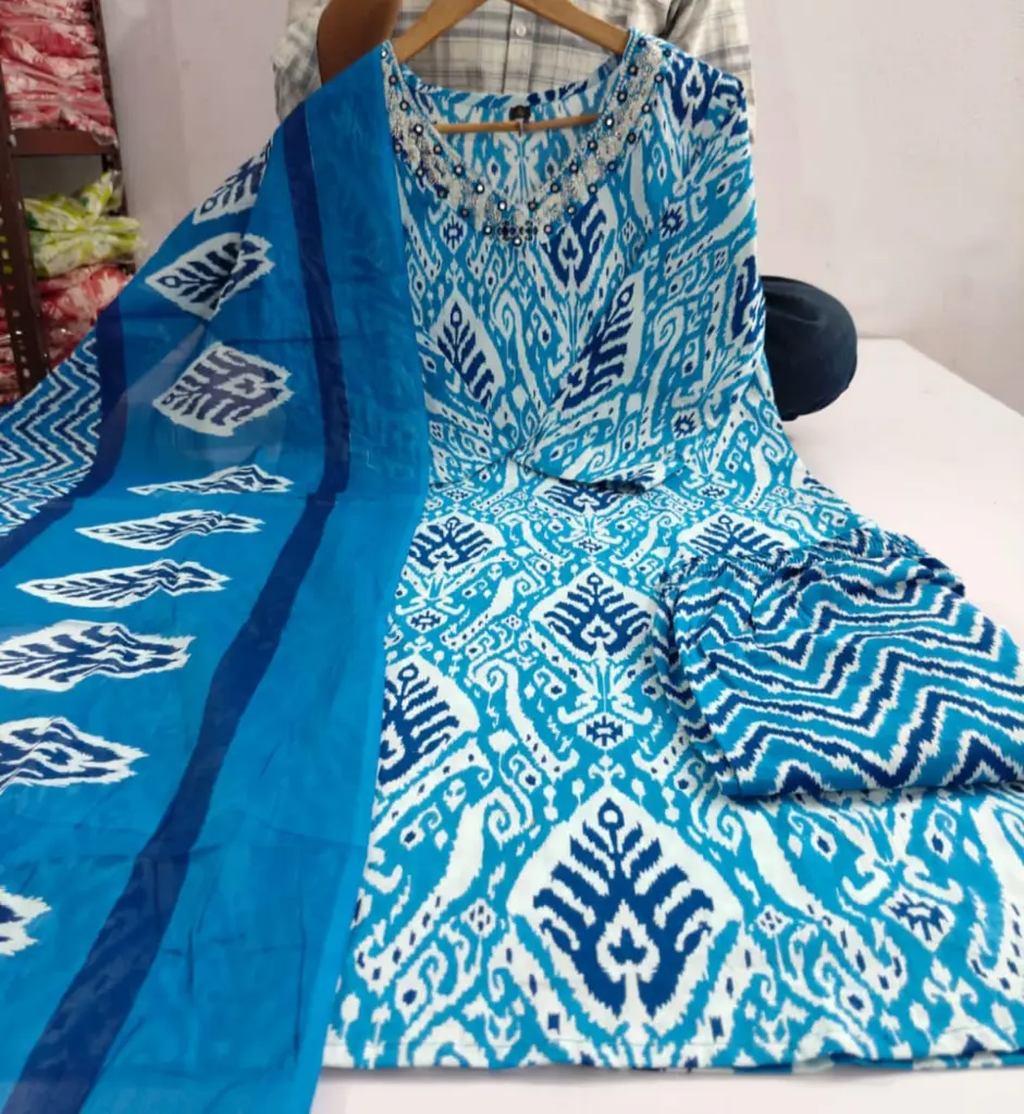 WhatsApp Image 2025-03-30 at 12.46.39 PM (1).webp