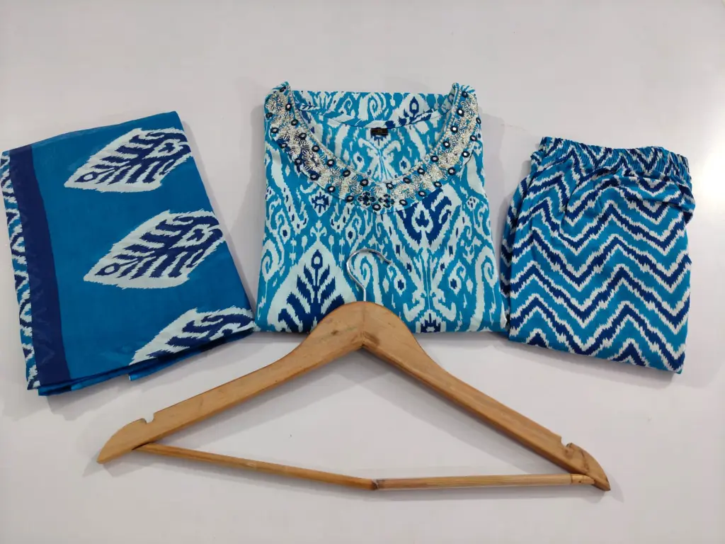 WhatsApp Image 2025-03-30 at 12.46.35 PM (1).webp