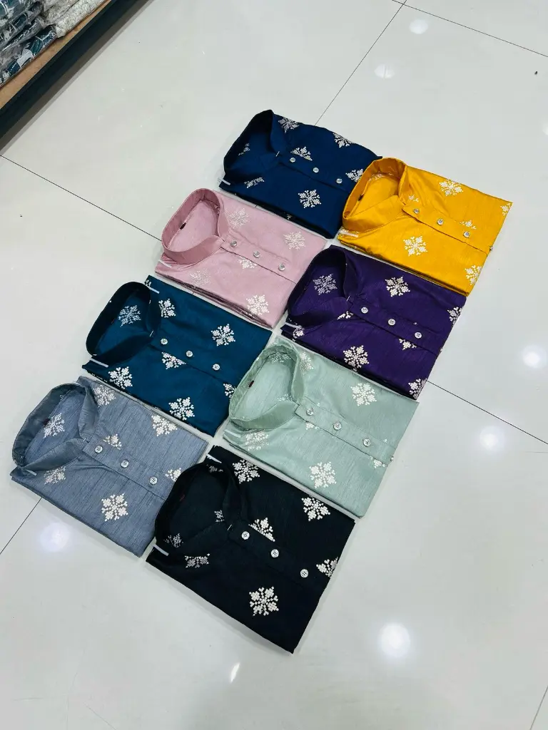 WhatsApp Image 2025-04-02 at 9.03.37 AM (1).webp