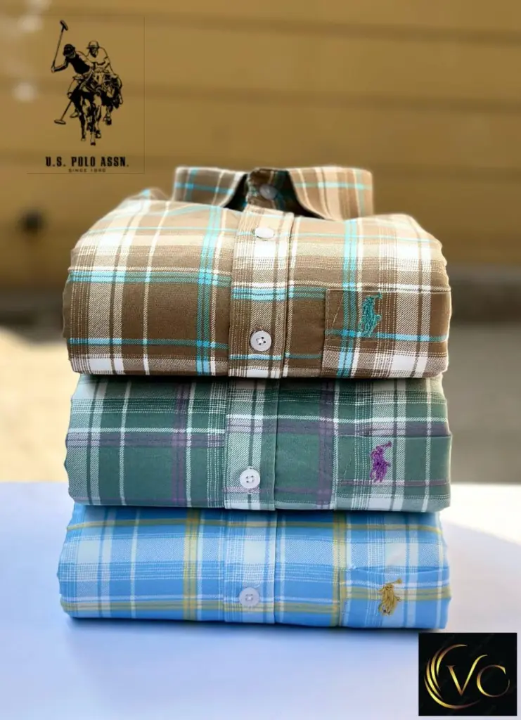 WhatsApp Image 2025-04-03 at 11.48.39 PM (1).webp