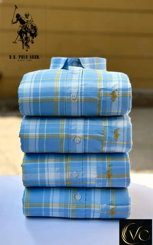 WhatsApp Image 2025-04-03 at 11.48.38 PM (1).webp