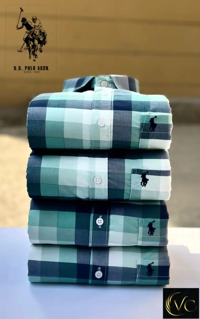 WhatsApp Image 2025-04-03 at 11.48.27 PM (1).webp