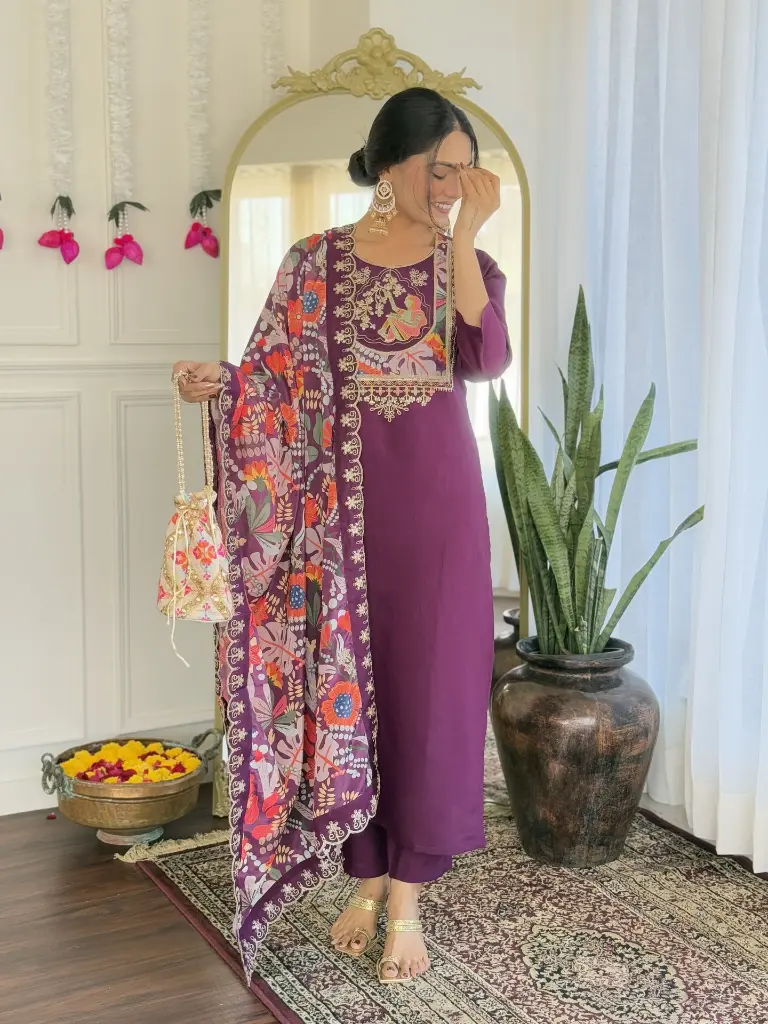 WhatsApp Image 2025-04-05 at 9.29.39 AM (1).webp