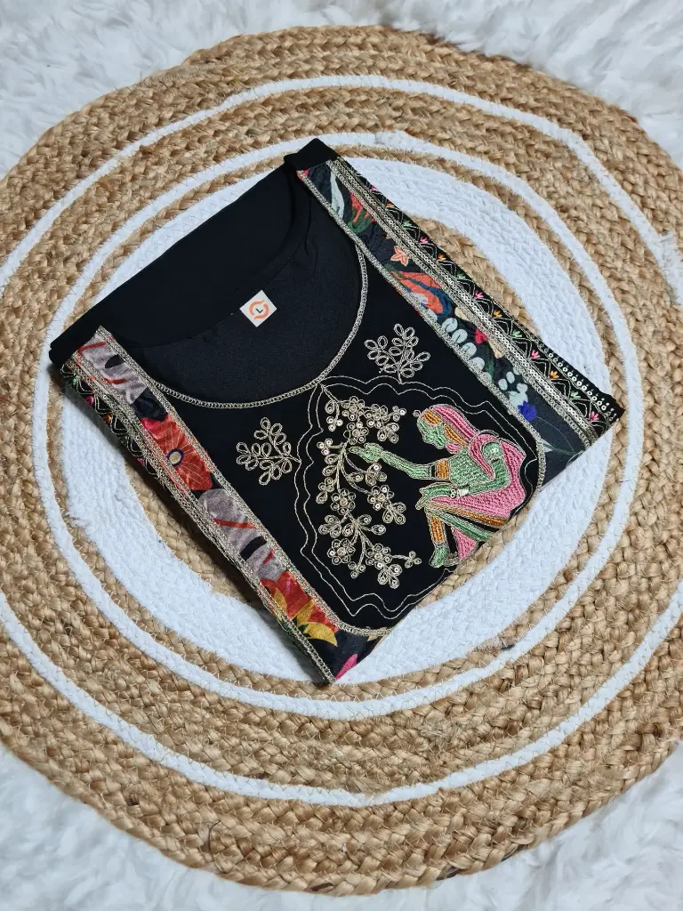 WhatsApp Image 2025-04-05 at 9.29.46 AM (1).webp