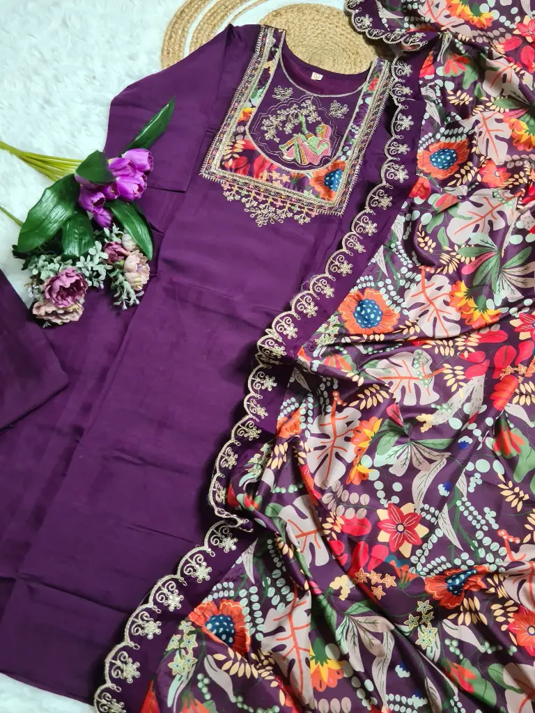 WhatsApp Image 2025-04-05 at 9.29.43 AM (1).webp