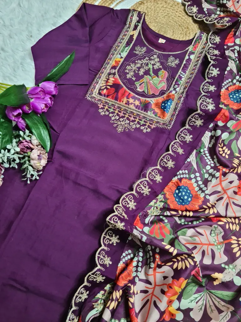 WhatsApp Image 2025-04-05 at 9.29.45 AM (1).webp