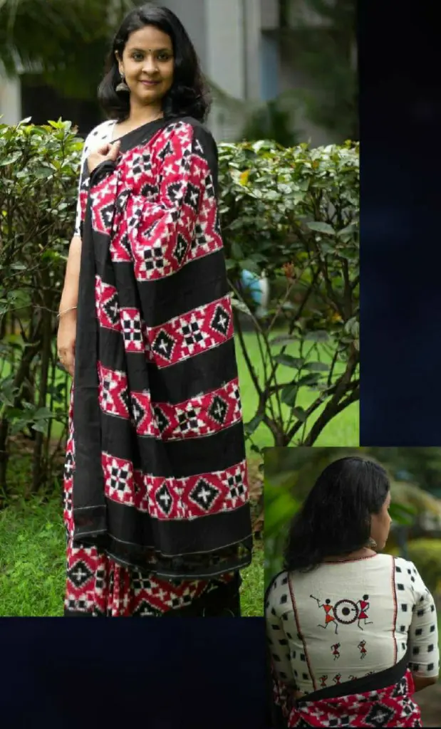 WhatsApp Image 2025-04-04 at 5.53.02 PM (1).webp