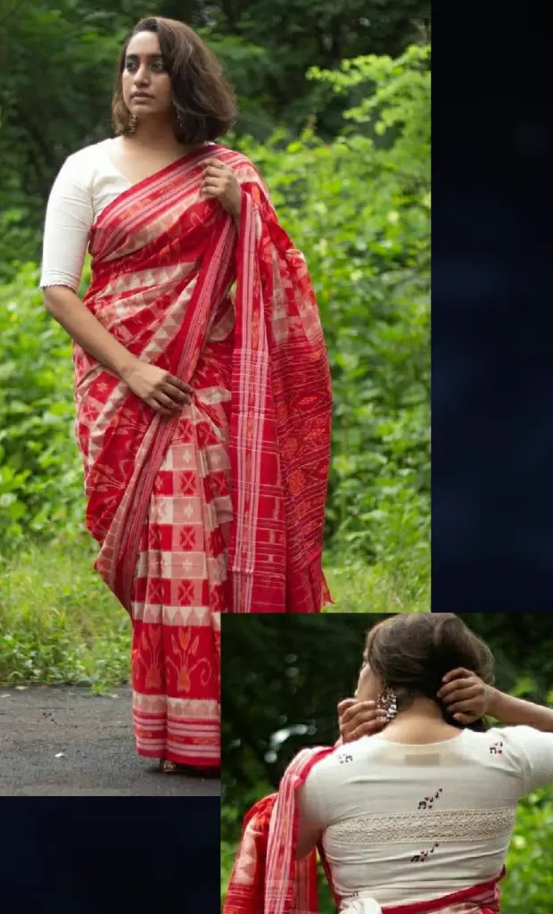 WhatsApp Image 2025-04-04 at 5.53.02 PM (2).webp