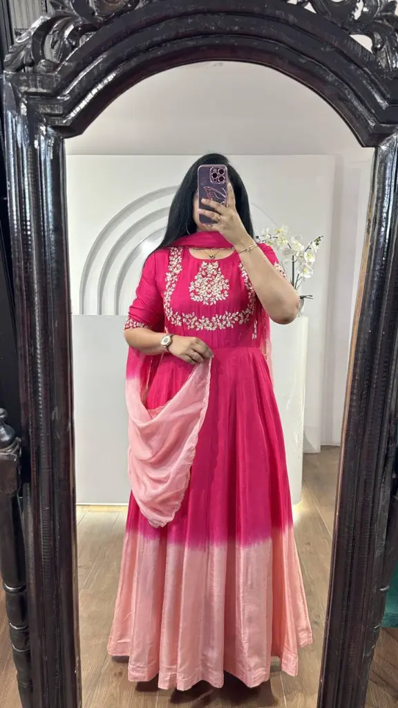 WhatsApp Image 2025-04-05 at 12.45.36 PM (1).webp