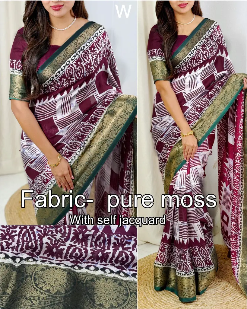 WhatsApp Image 2025-04-03 at 3.03.21 PM.webp