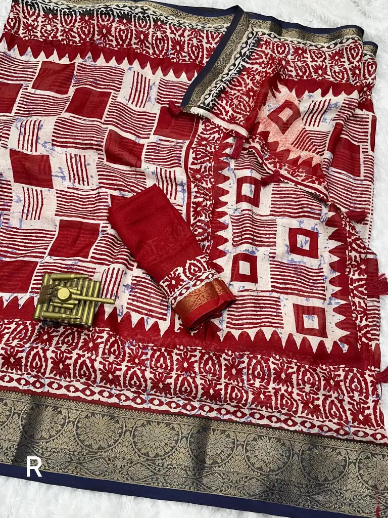 WhatsApp Image 2025-04-03 at 3.03.34 PM (1).webp