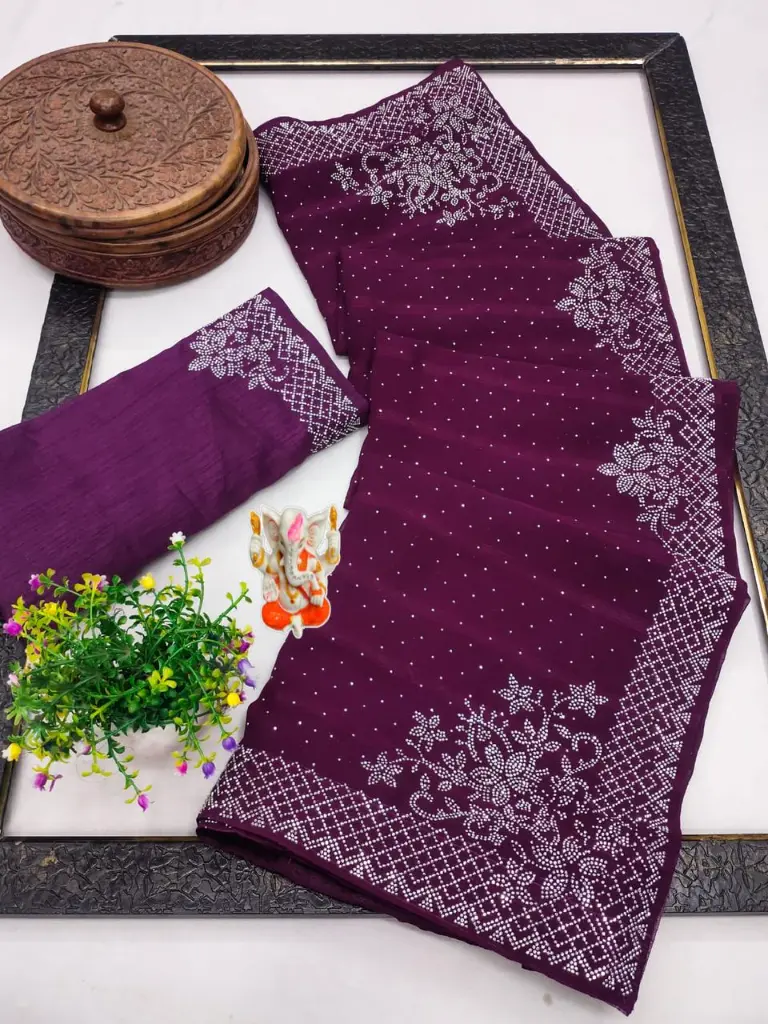 WhatsApp Image 2025-04-06 at 8.53.28 AM (1).webp