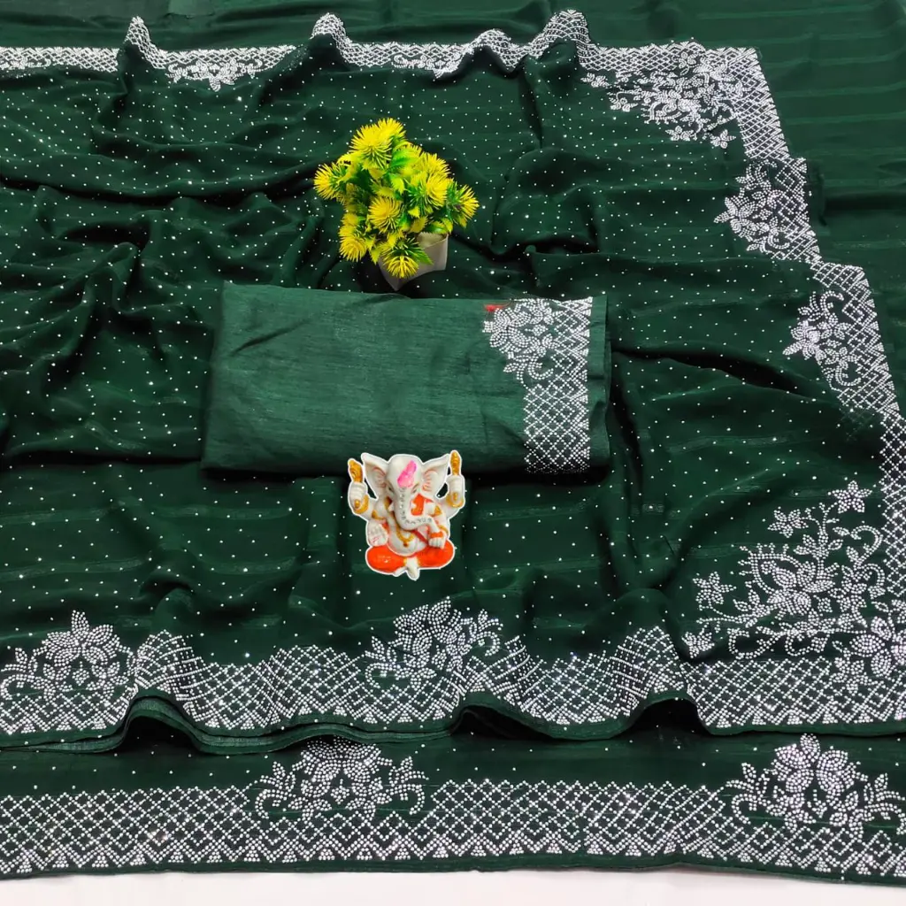 WhatsApp Image 2025-04-06 at 8.53.30 AM (1).webp