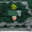 WhatsApp Image 2025-04-06 at 8.53.30 AM (1).webp