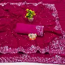 WhatsApp Image 2025-04-06 at 8.53.29 AM (1).webp