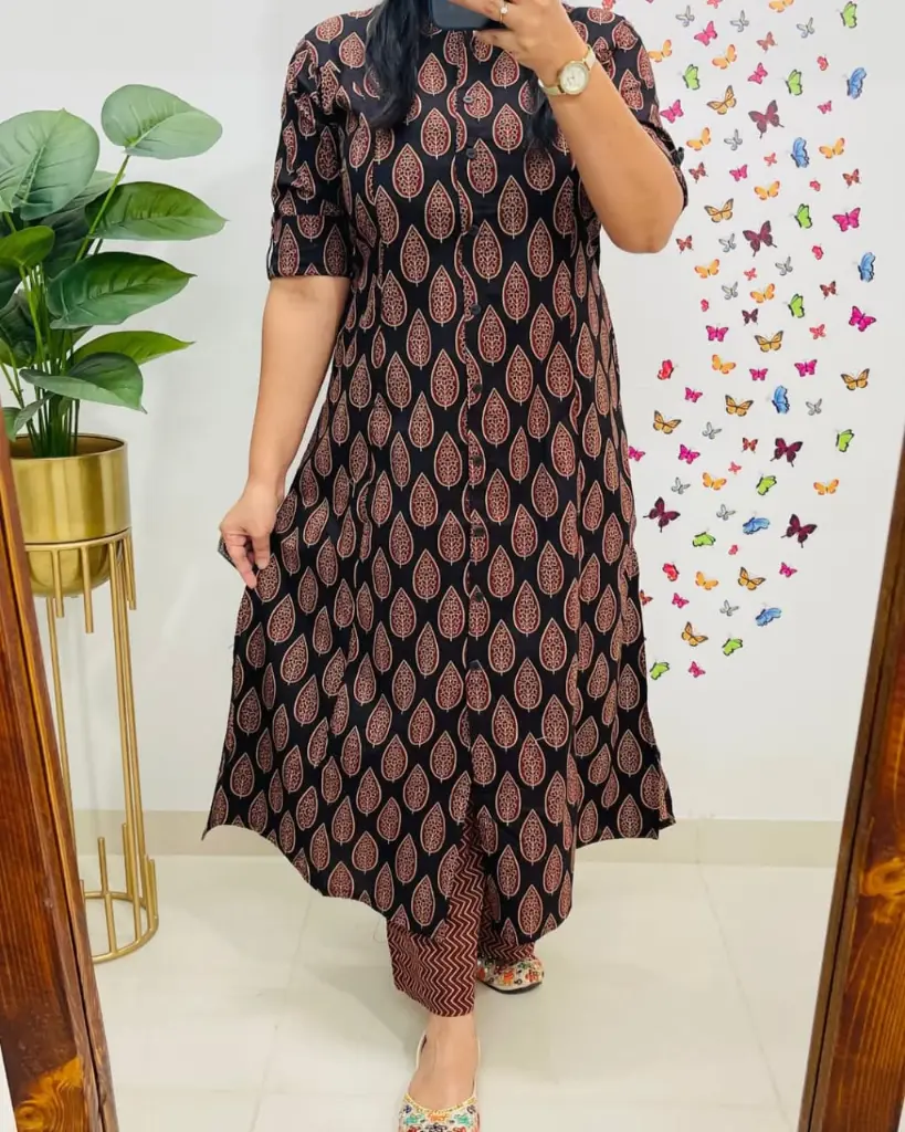 WhatsApp Image 2025-04-06 at 9.00.01 AM (2).webp