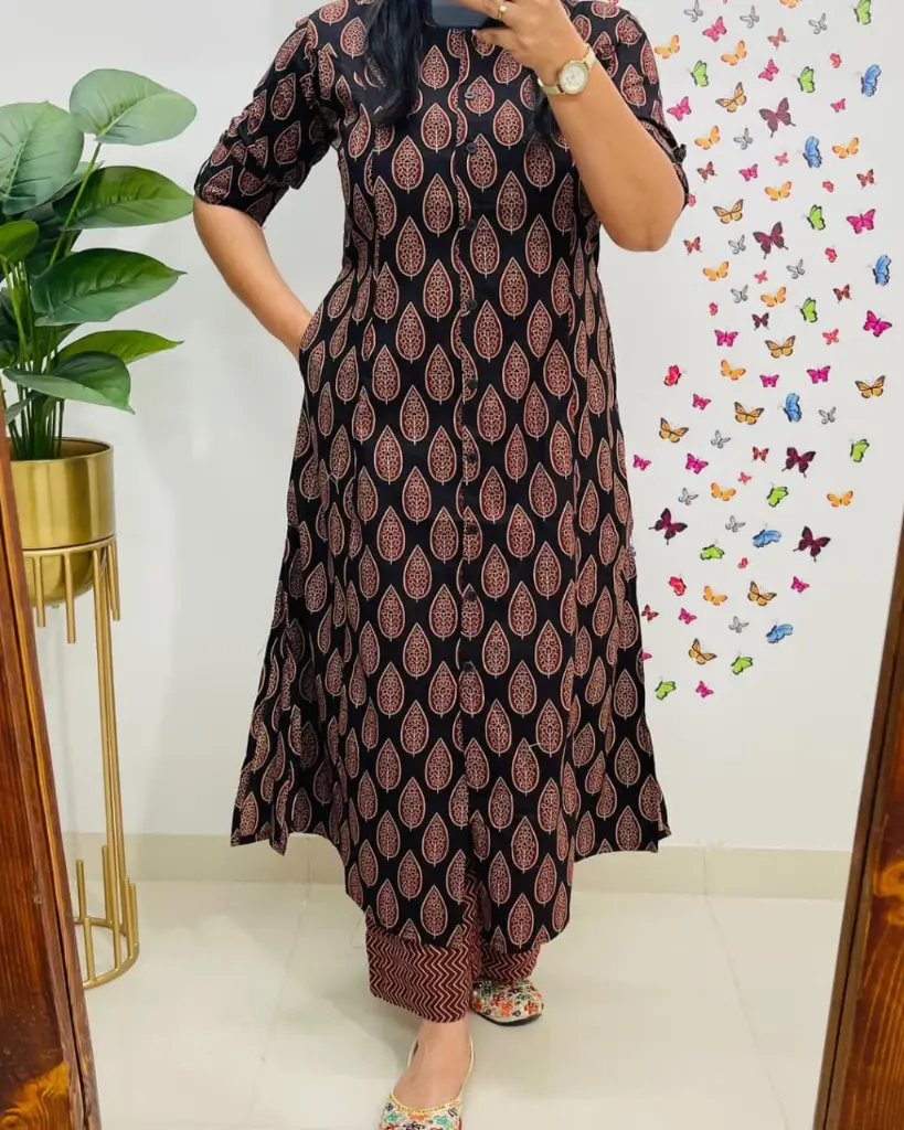 WhatsApp Image 2025-04-06 at 9.00.00 AM (1).webp