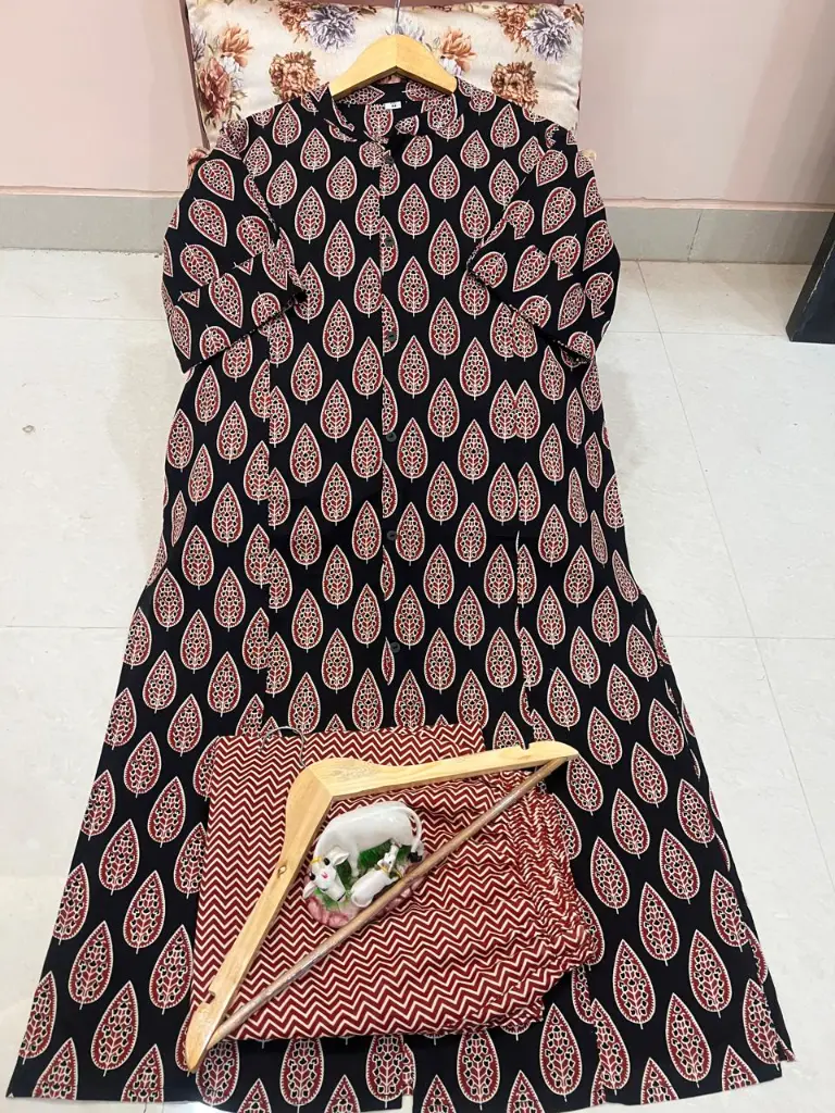 WhatsApp Image 2025-04-06 at 9.00.01 AM (1).webp