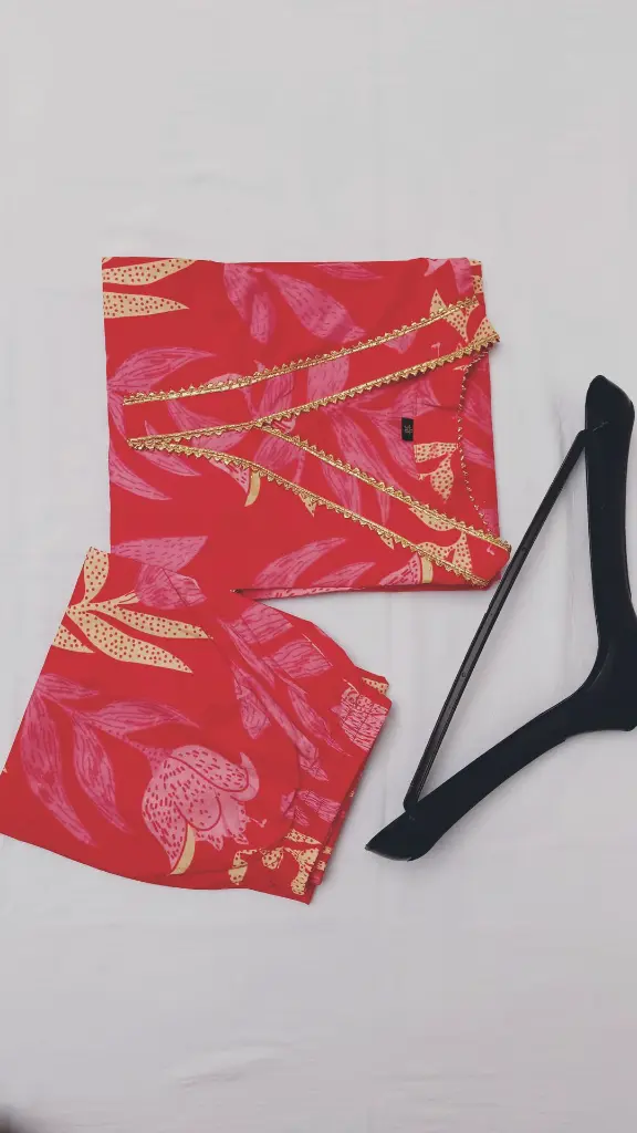 WhatsApp Image 2025-04-06 at 9.12.04 AM (2).webp