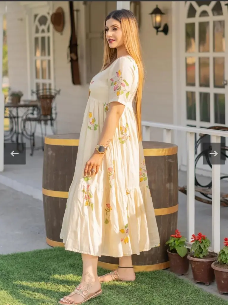 WhatsApp Image 2025-04-06 at 9.14.37 AM (1).webp