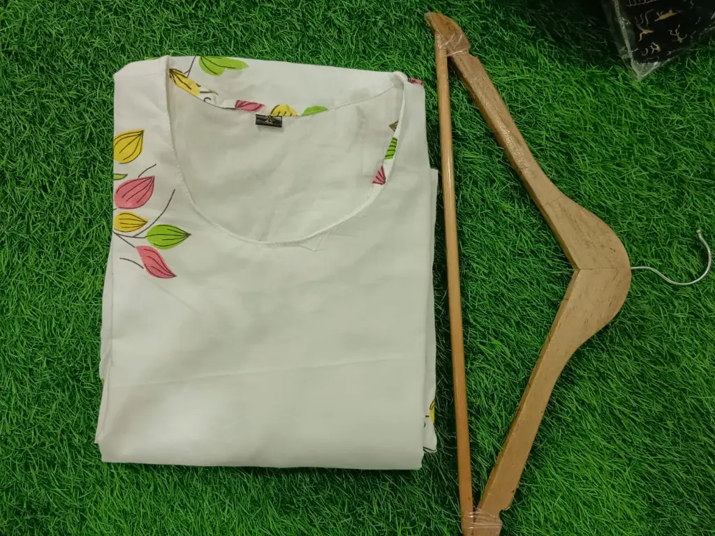 WhatsApp Image 2025-04-06 at 9.14.38 AM (2).webp