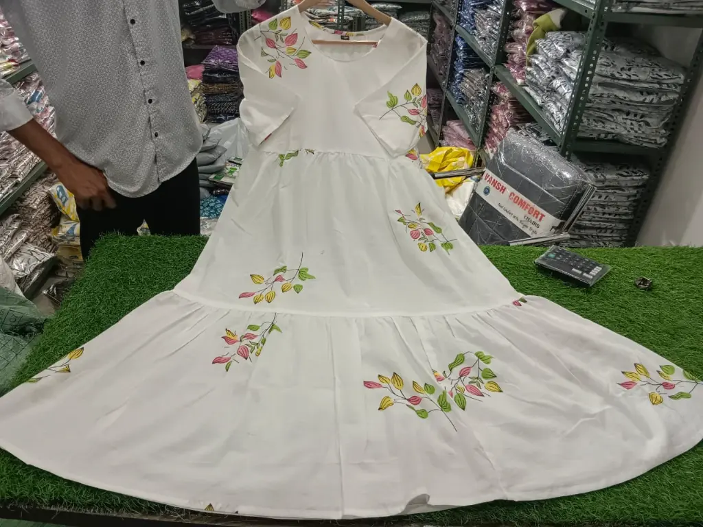 WhatsApp Image 2025-04-06 at 9.14.38 AM (1).webp