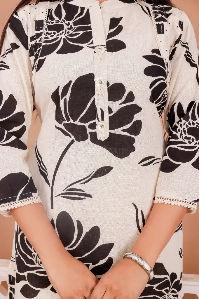 WhatsApp Image 2025-04-06 at 9.39.30 AM (1).webp