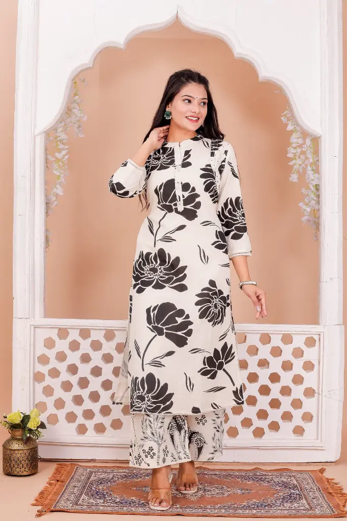 WhatsApp Image 2025-04-06 at 9.39.29 AM (1).webp