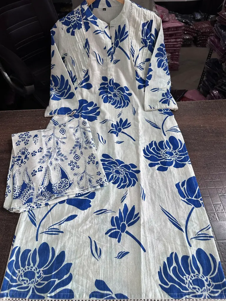 WhatsApp Image 2025-04-06 at 9.39.31 AM (1).webp