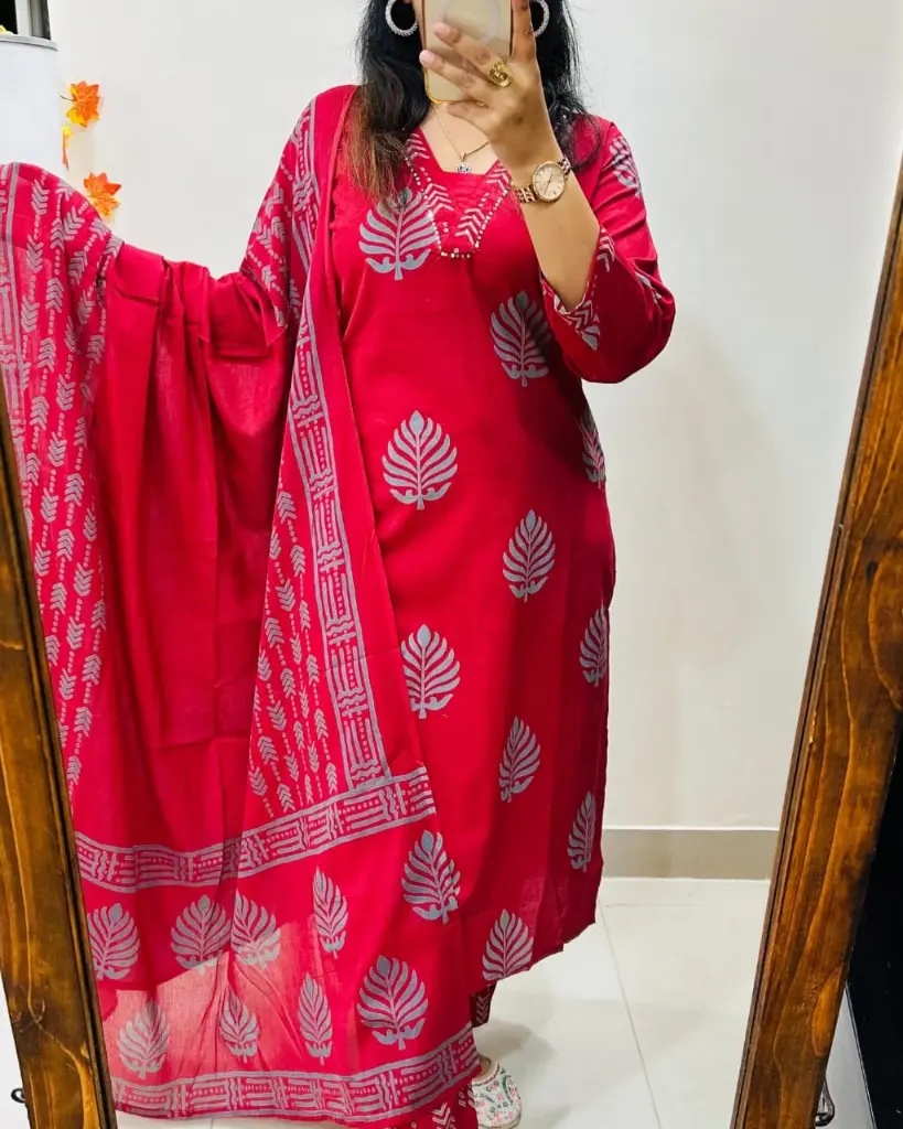 WhatsApp Image 2025-04-06 at 9.15.04 AM (2).webp