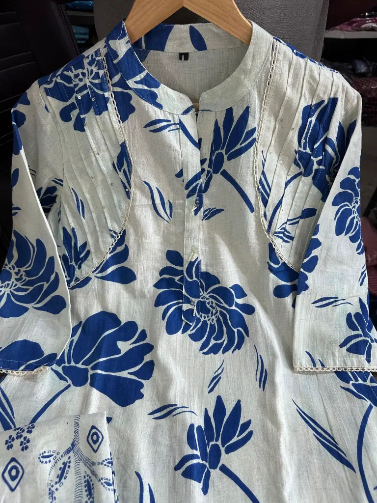 WhatsApp Image 2025-04-06 at 9.39.31 AM (2).webp