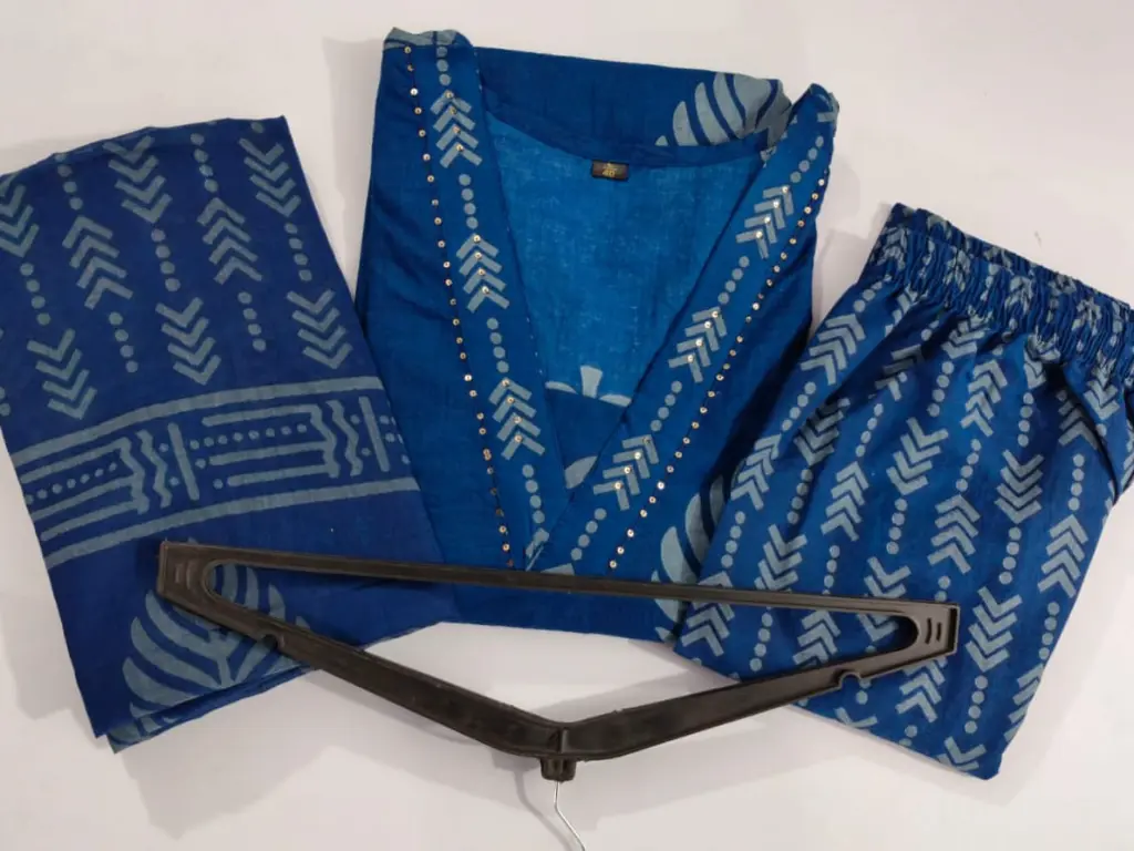 WhatsApp Image 2025-04-06 at 9.15.03 AM (2).webp