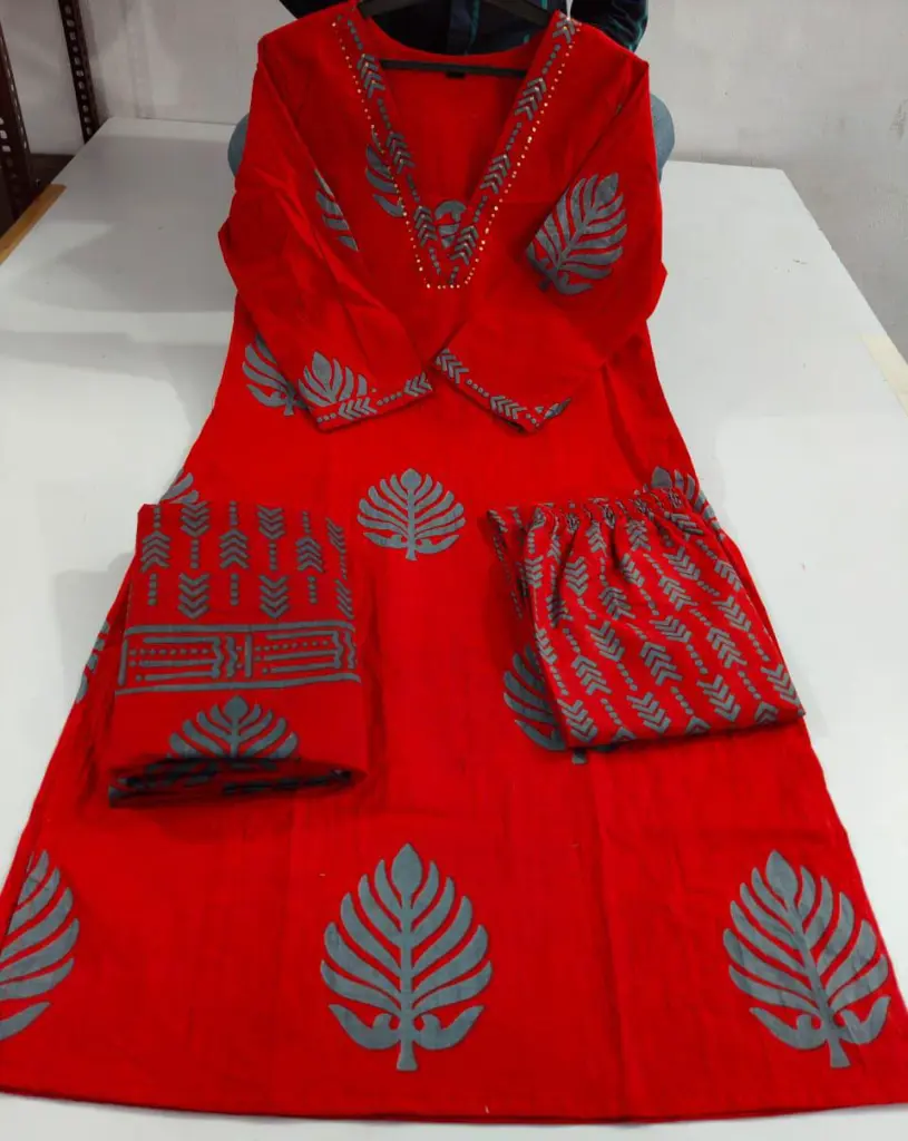 WhatsApp Image 2025-04-06 at 9.15.03 AM (1).webp