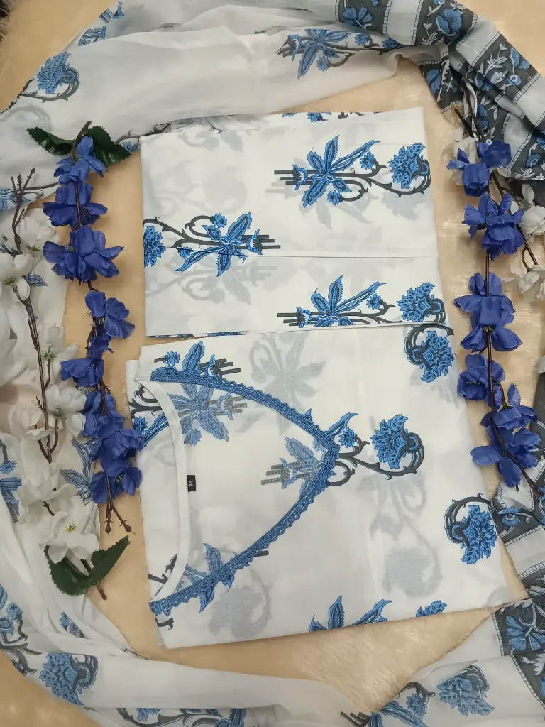 WhatsApp Image 2025-04-07 at 9.33.58 AM (2).webp