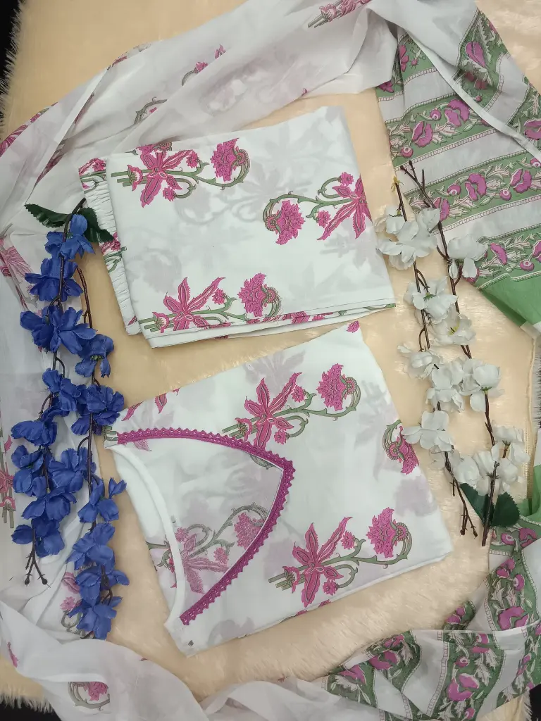 WhatsApp Image 2025-04-07 at 9.33.59 AM (1).webp