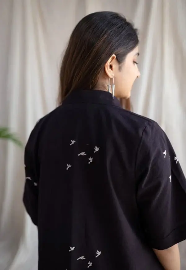 WhatsApp Image 2025-04-07 at 9.35.19 AM (1).webp