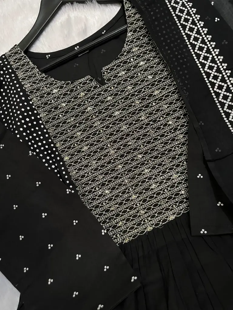 WhatsApp Image 2025-04-07 at 9.35.47 AM (1).webp