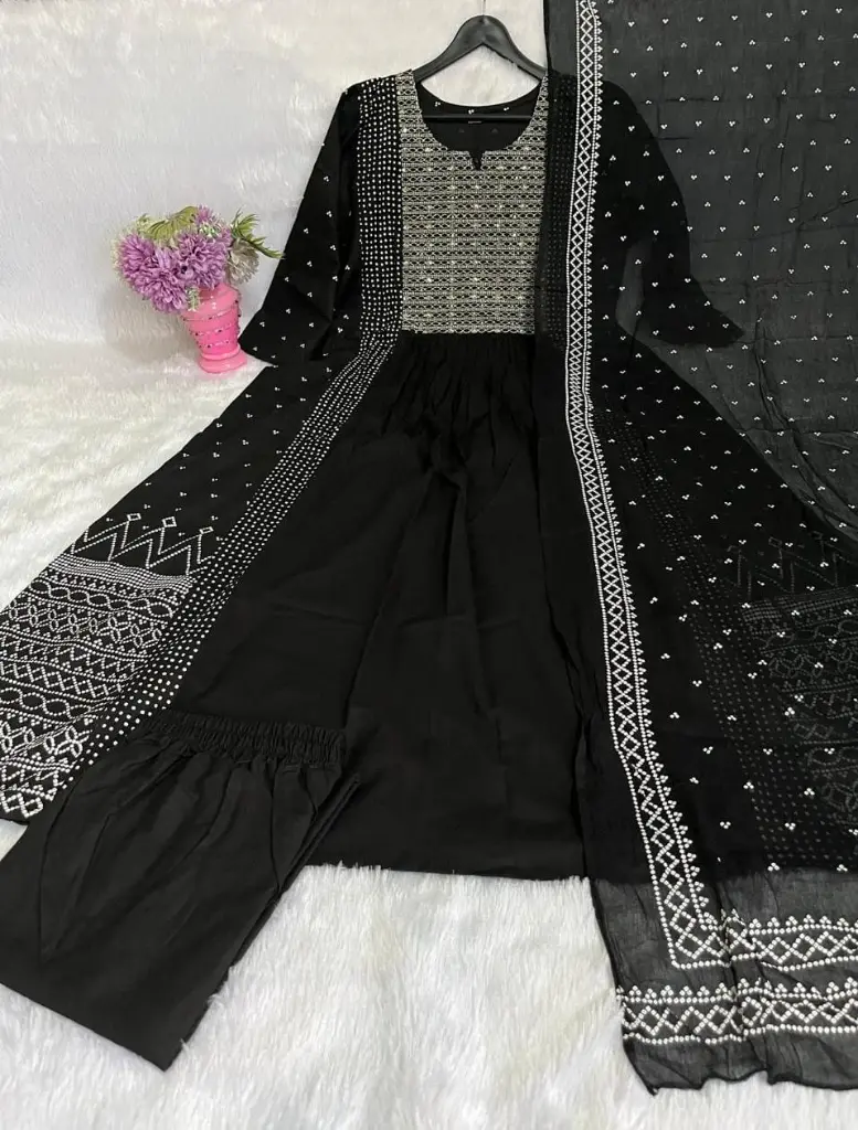 WhatsApp Image 2025-04-07 at 9.35.47 AM (2).webp