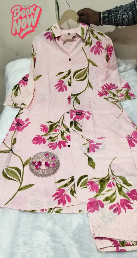 WhatsApp Image 2025-04-08 at 9.35.50 AM (2).webp