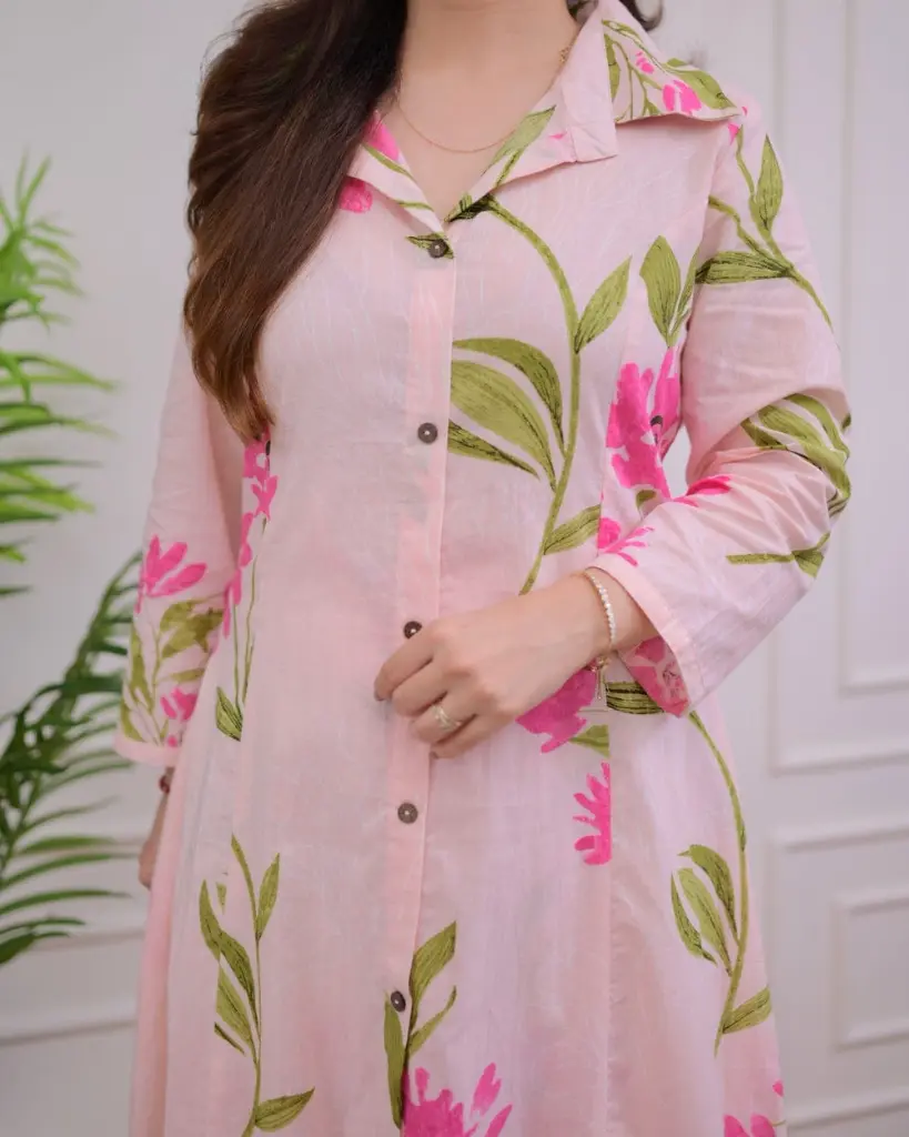 WhatsApp Image 2025-04-08 at 9.35.50 AM (1).webp