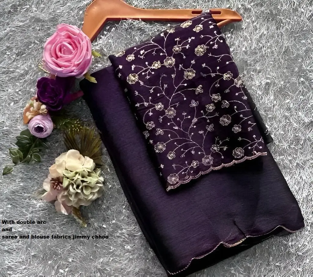 WhatsApp Image 2025-04-09 at 10.12.33 AM (1).webp