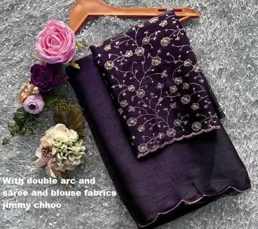 WhatsApp Image 2025-04-09 at 10.12.35 AM (1).webp