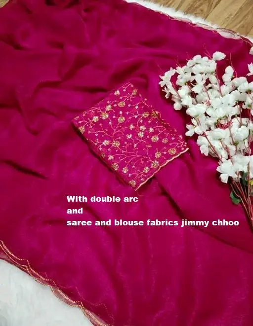 WhatsApp Image 2025-04-09 at 10.12.36 AM (1).webp