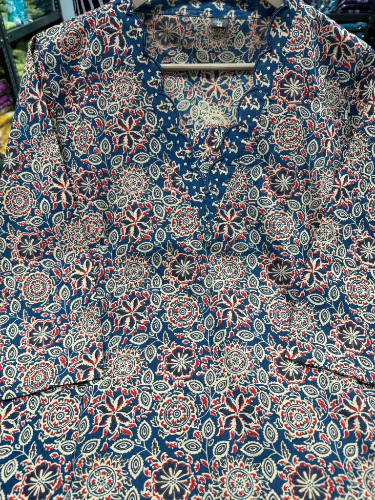 WhatsApp Image 2025-04-10 at 2.28.48 PM (1).webp