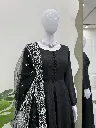 WhatsApp Image 2025-04-11 at 07.46.56_280403a6.webp