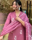 WhatsApp Image 2025-04-13 at 8.50.35 PM (1).webp