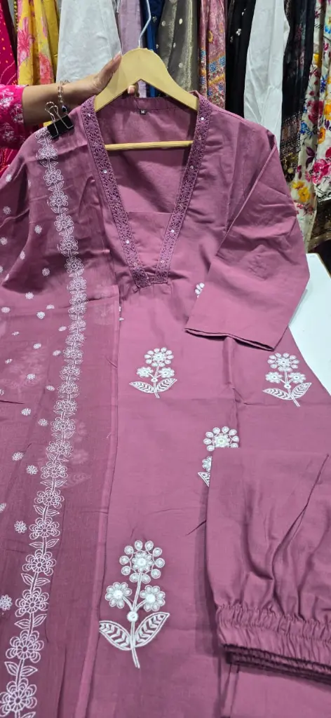 WhatsApp Image 2025-04-13 at 8.50.38 PM (1).webp